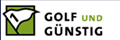 Golf und Günstig - GOLF UND GÜNSTIG OHG